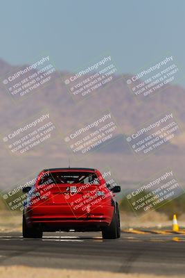 media/Oct-14-2023-Lucky Dog Racing (Sat) [[cef75db616]]/2nd Stint Turn 16/